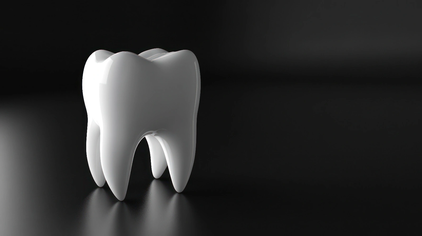 Dental Clinic Dubai: Complete Guide to Modern Dental Care and Oral Health