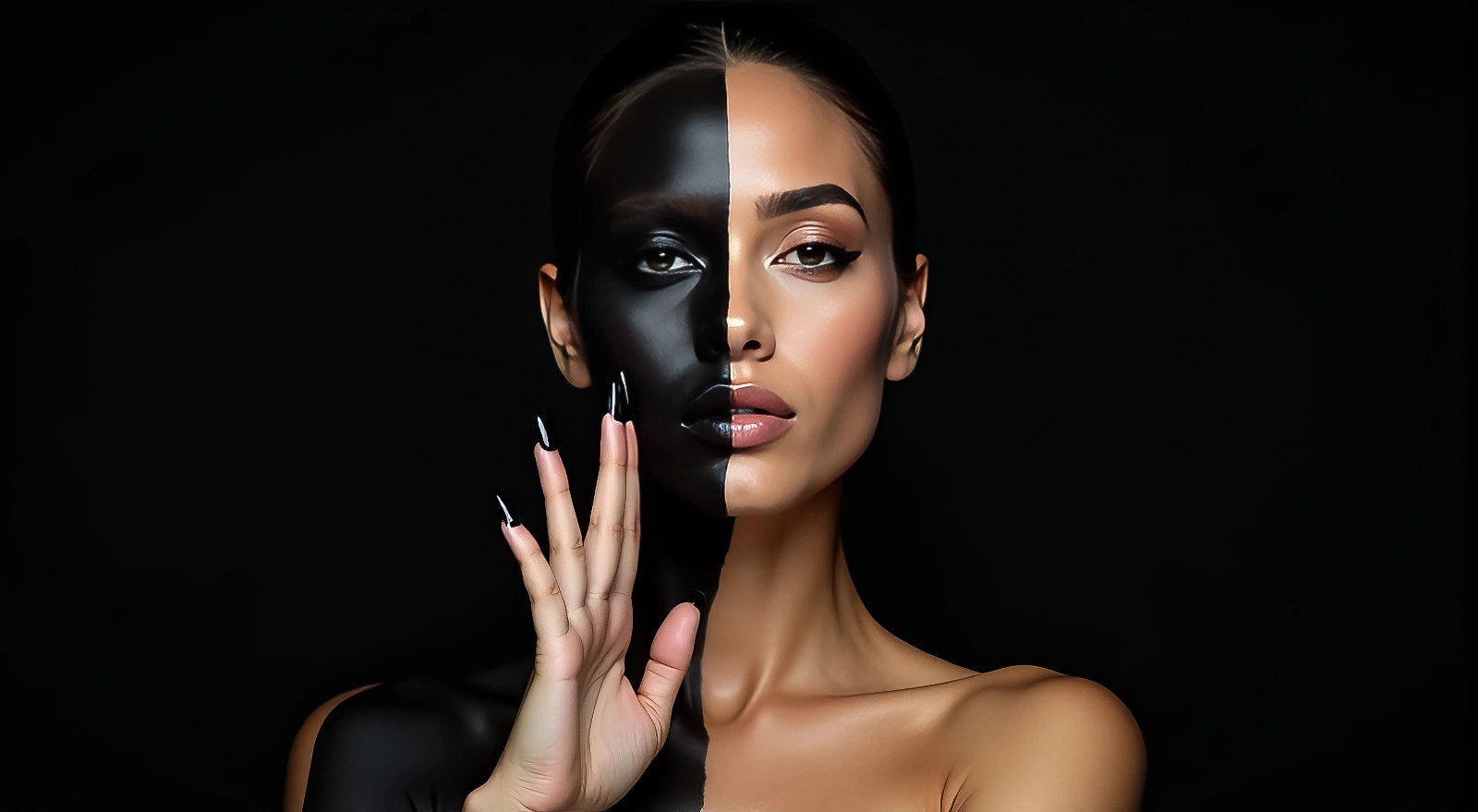 Facial Treatments Dubai: Advanced Skin Rejuvenation and Glow Solutions