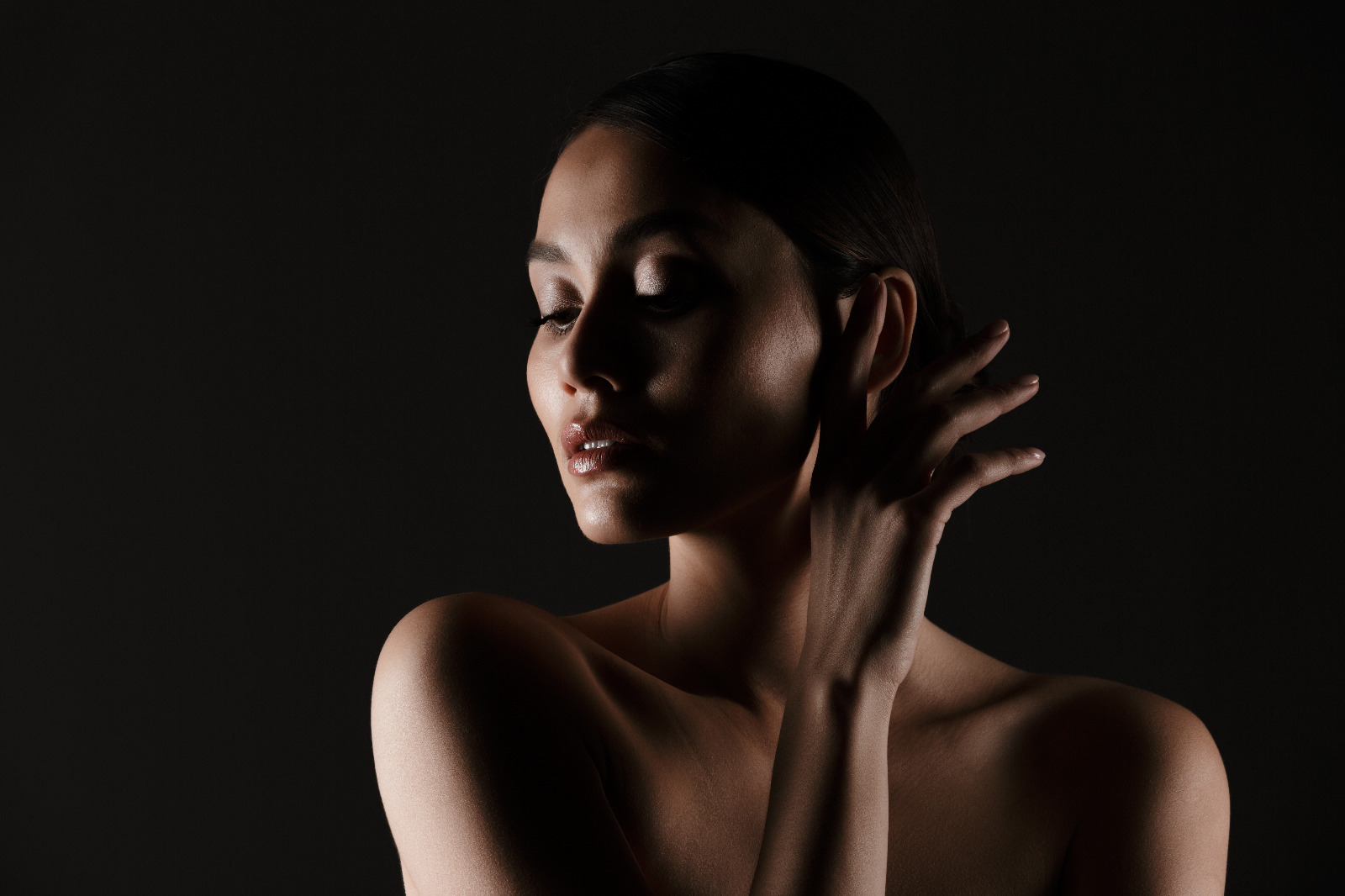 Aesthetic Clinic Dubai: Leading Beauty, Skin & Cosmetic Treatments in the UAE